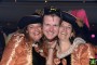Thumbs/tn_Bakkiesmiddag 2018 133.jpg